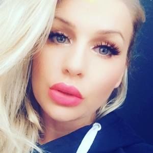 Meet your Posher, Sadie